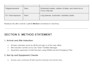 create editable safety documents tailored to your trade